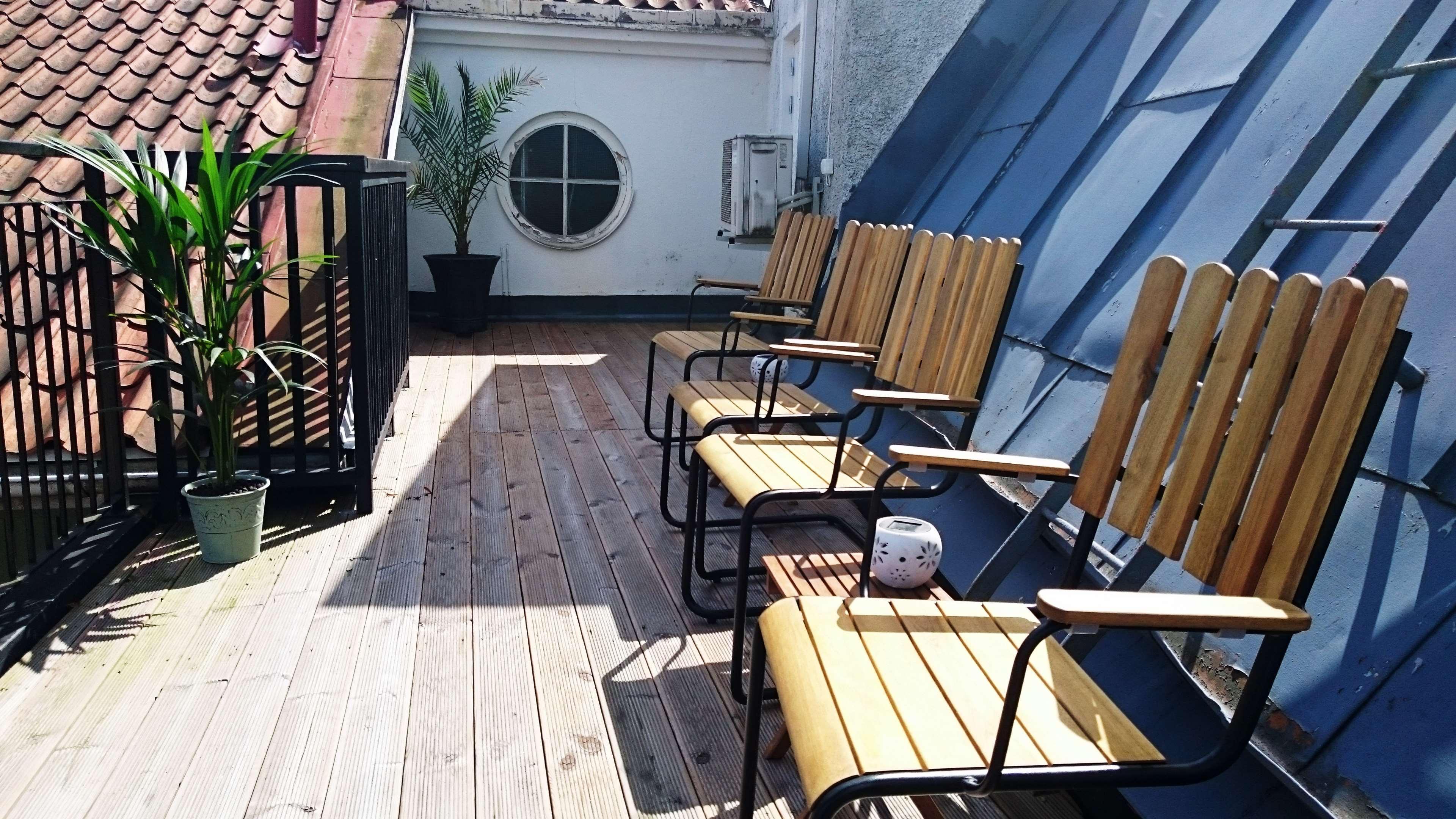 Best Western Centralhotellet Västervik Exterior foto